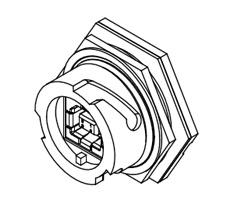 847300010.jpg 847300010.jpg