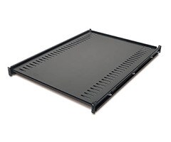 AR8122BLKfl.jpg AR8122BLKfl.jpg