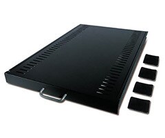 AR8123BLKfl.jpg AR8123BLKfl.jpg