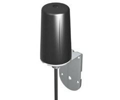 eWON-FAC90501_0100-Antenna.jpg eWON-FAC90501_0100-Antenna.jpg