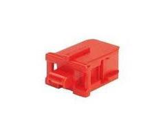 hscab-red-lb1.jpg hscab-red-lb1.jpg