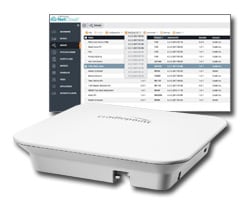 Cradlepoint APP22
