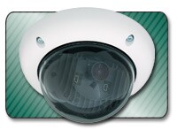 MOBOTIX D24 Camera