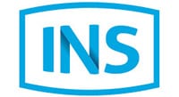 Industrial Networking Solutions Logo - Color