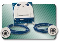MOBOTIX MX-S14