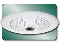 MOBOTIX Q24M Camera