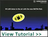 Play Security Tutorial