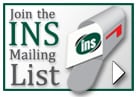 INS Mailing List