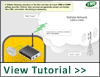 Play Cellular Tutorial