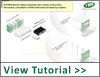 Play KVM Tutorial