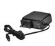 12VDC-Power-Supply-LG.jpg