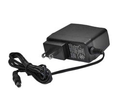 4i Edge 112 Power Supply