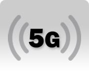 5G Routers & Gateways