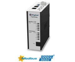 Anybus X-Gateway Usb Drivers For Windows 7