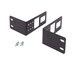 ADDER-Rackmount-Kit-RMK13-LG.jpg