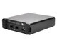 ADDERLink-INFINITY-2124T-Transmitter-LG.jpg