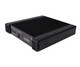 ADDERLink-INFINITY-3000R-Receiver-LG.jpg