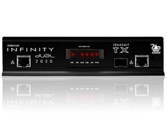 adder infinity 2020 adderlink infinity network dual monitor dvi extender adder infinity 2020 adderlink infinity network dual monitor dvi extender