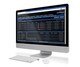 ADDERLink-Infinity-Manager-LG.jpg