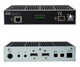 ADDERLink-XD641-Transmitter-LG.jpg