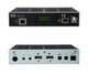 ADDERLink-XD642-Transmitter-LG.jpg