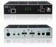 ADDERLink_XD614_Transmitter-LG.jpg