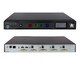 ADDERView-AVS-2114-KVM-Switch-LG.jpg