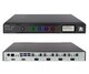 ADDERView-CCS-MV4224-KVM-Switch-LG.jpg
