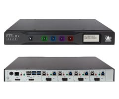 CCS-MV4224
