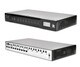 ADDERView-CCS-MV4228-Multi-Viewer-LG.jpg