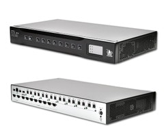 CCS-MV4228-US