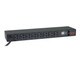 APC-AP7800B-LG.jpg