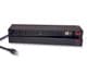 APC-AP7900B-LG.jpg