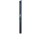 APC-AP8831-LG.jpg