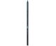 APC-AP8832-LG.jpg