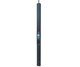 APC-AP8931-LG.jpg