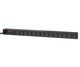 APC-AP9551-LG.jpg