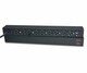 APC-AP9562-LG.jpg