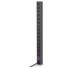 APC-AP9567-LG.jpg