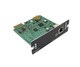 APC-AP9640-Card-LG.jpg