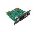 APC-AP9641-Card-LG.jpg