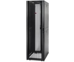 AR3100B2