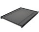 APC-AR8122BLK-LG.jpg