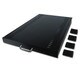 APC-AR8123BLK-LG.jpg