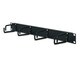APC-AR8425A-LG.jpg