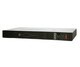 APC-Automatic-Transfer-Switch-A{4450-LG.jpg