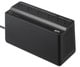 APC-BE425M-LG.jpg