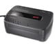 APC-BE650G1-LG.jpg