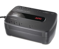 BE650G1