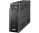 APC-BR1000MS-LG.jpg